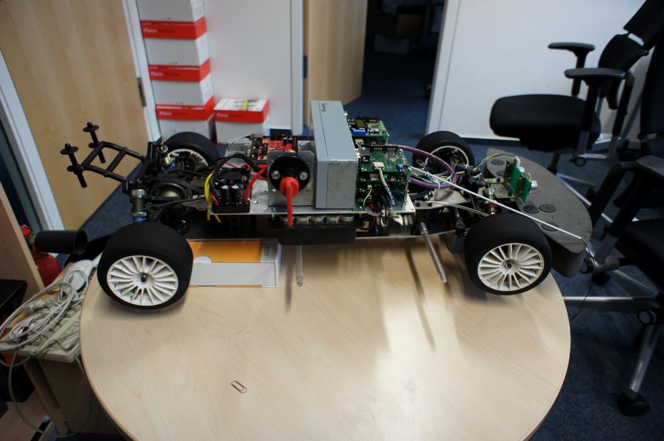 File:ConceptCar total view open.jpg